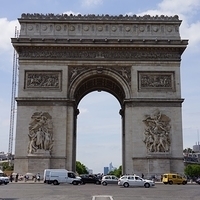 2014.06.16-090.JPG