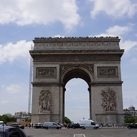 2014.06.16-092.JPG