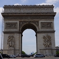 2014.06.16-093.JPG