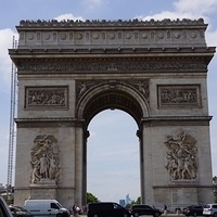 2014.06.16-094.JPG