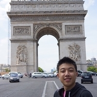 2014.06.16-095.JPG
