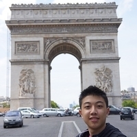 2014.06.16-096.JPG