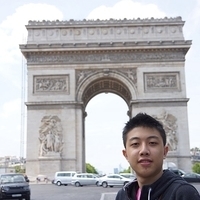 2014.06.16-097.JPG
