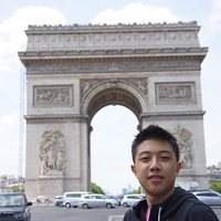 2014.06.16-098.JPG
