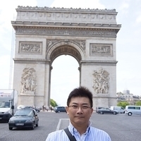 2014.06.16-099.JPG