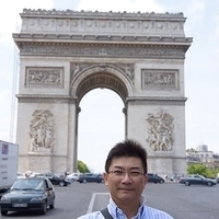 2014.06.16-100.JPG