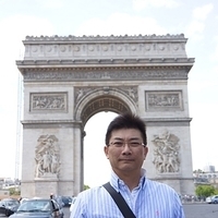 2014.06.16-101.JPG