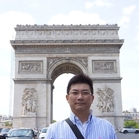 2014.06.16-102.JPG
