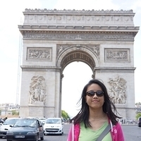 2014.06.16-103.JPG