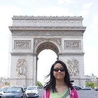 2014.06.16-104.JPG