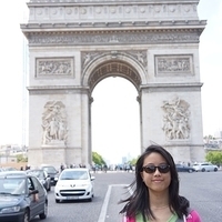 2014.06.16-105.JPG