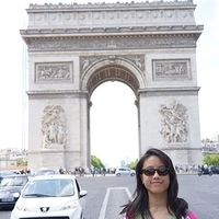 2014.06.16-106.JPG