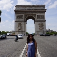 2014.06.16-109.JPG
