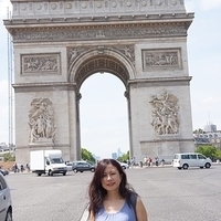 2014.06.16-110.JPG