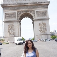 2014.06.16-111.JPG