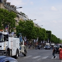 2014.06.16-113.JPG