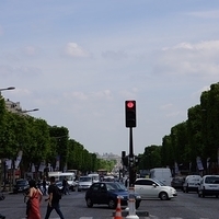 2014.06.16-114.JPG