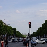 2014.06.16-115.JPG