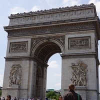 2014.06.16-116.JPG