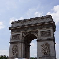 2014.06.16-117.JPG