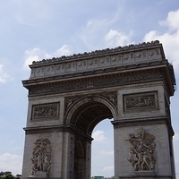 2014.06.16-118.JPG