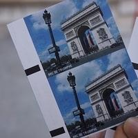2014.06.16-122.JPG