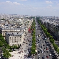2014.06.16-127.JPG