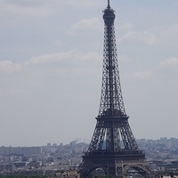 2014.06.16-128.JPG