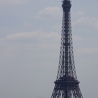 2014.06.16-129.JPG