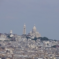 2014.06.16-130.JPG