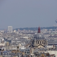 2014.06.16-131.JPG