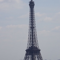2014.06.16-132.JPG