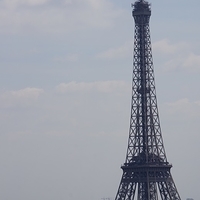 2014.06.16-133.JPG