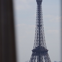 2014.06.16-135.JPG