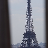 2014.06.16-136.JPG
