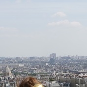 2014.06.16-137.JPG