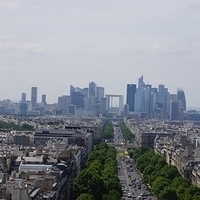 2014.06.16-138.JPG