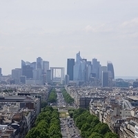 2014.06.16-139.JPG