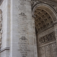 2014.06.16-144.JPG