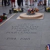 2014.06.16-145.JPG