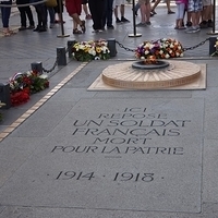 2014.06.16-146.JPG