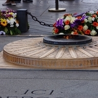 2014.06.16-147.JPG