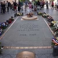 2014.06.16-148.JPG