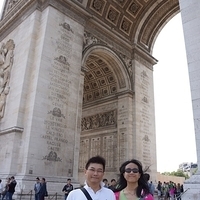 2014.06.16-149.JPG