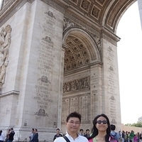 2014.06.16-150.JPG