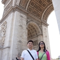 2014.06.16-151.JPG