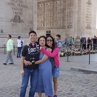 2014.06.16-152.JPG
