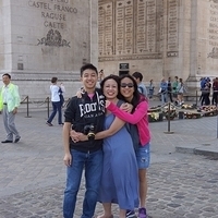 2014.06.16-153.JPG