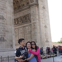 2014.06.16-154.JPG