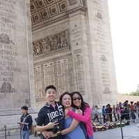 2014.06.16-155.JPG